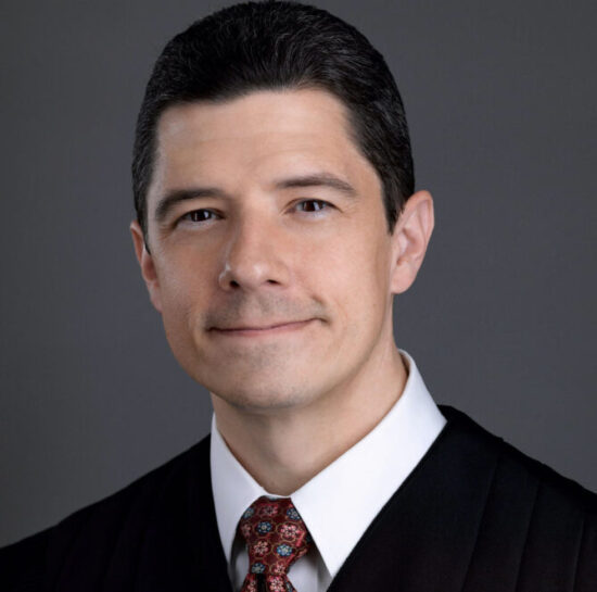 https-blog-texasbar-com-files-2022-07-brett-busby-669x663-jpg