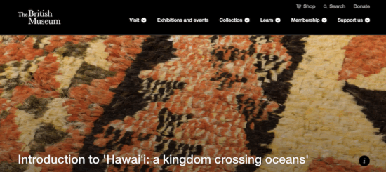 https-hawaiiankingdom-org-blog-wp-content-uploads-2026-01-british-museum-hawaii-png