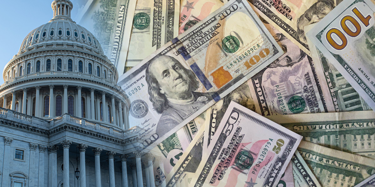 CFPB_1200x600_GettyImages-1717354602