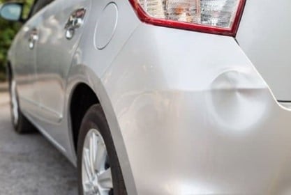 https-www-debevoisedatablog-com-wp-content-uploads-sites-2-2026-01-car-1-jpg