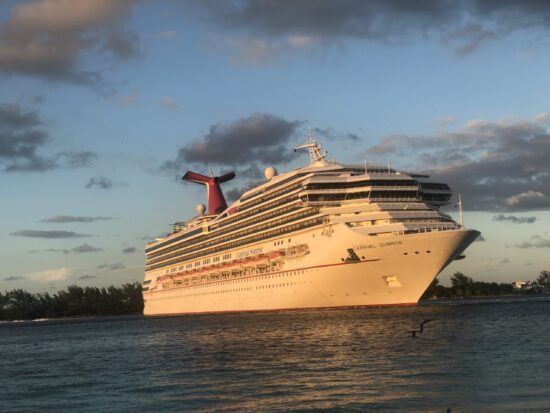 Carnival_Sunrise_Cruise
