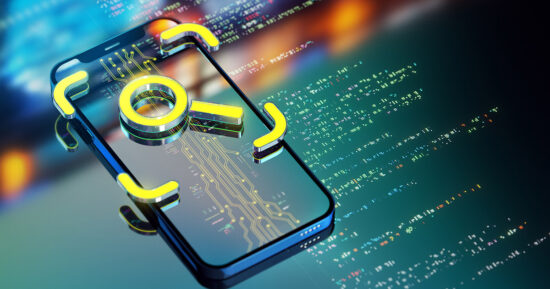 https-www-wislawnow-com-files-2026-01-cellphone-search-magnifying-glass-1200x630-1-jpg