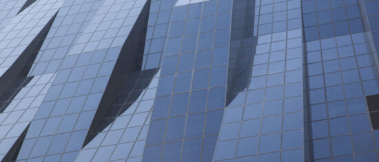 DC-Tower-in-Vienna