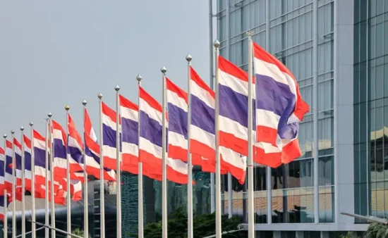 https-formiti-com-wp-content-uploads-2026-01-data-privacy44-thailand-webp