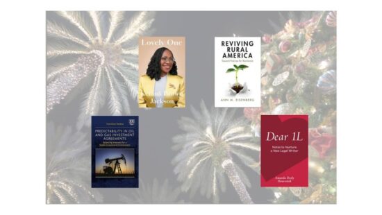 https-i0-wp-com-texastechlawlibrary-com-wp-content-uploads-2025-12-december-2025-new-book-list-1-jpgresize840%2c473ssl1