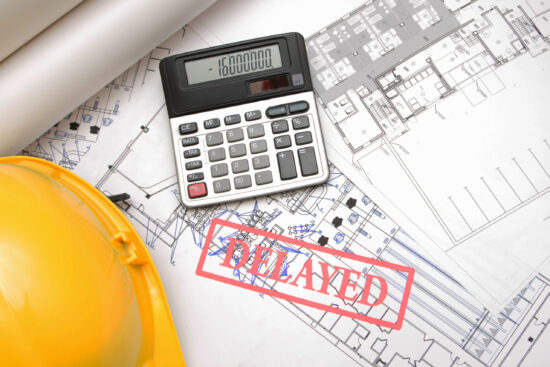 USAID Payment Delays and Contractor Remedies
