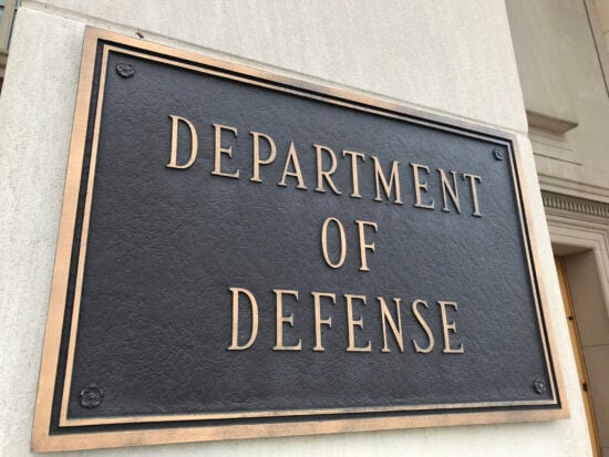 “Prioritizing the Warfighter” Executive Order: What Defense Contractors Need to Know