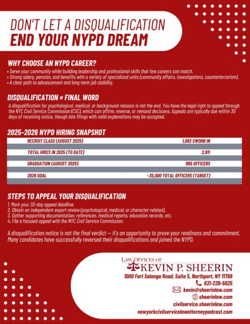 https-civilservice-sheerinlaw-com-files-2025-11-dont-let-a-disqualification-end-your-nypd-dream-updated-494x640-jpg