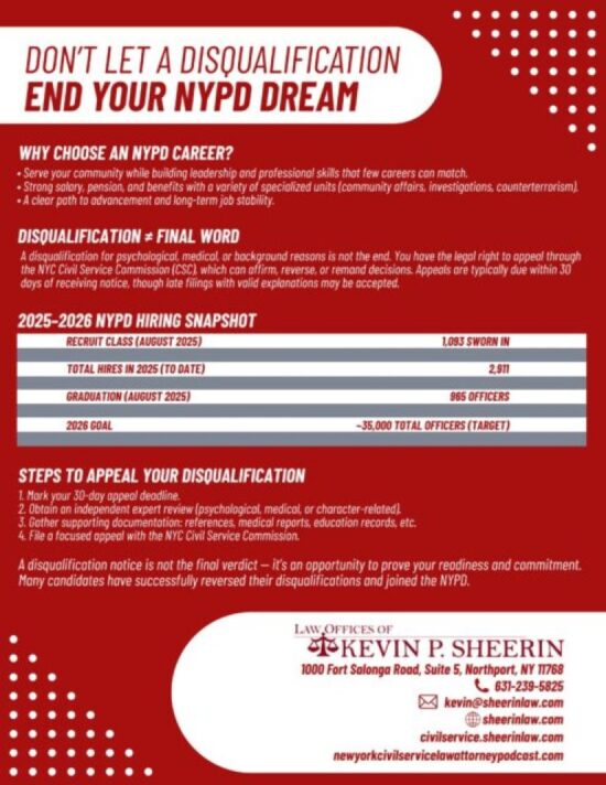 https-i0-wp-com-civilservice-sheerinlaw-com-files-2025-11-dont-let-a-disqualification-end-your-nypd-dream-updated-494x640-jpgresize769%2c996quality89ssl1