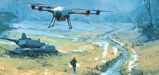 https-complexdiscovery-com-wp-content-uploads-2026-01-drone-new-two-jpg