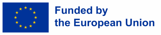 https-conflictoflaws-net-news-2026-01-en_fundedbytheeu_rgb_pos-2-scaled-png