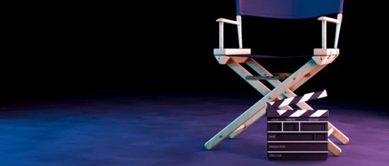 Entertainment-Directors-Chair-Blog-Image-660x283