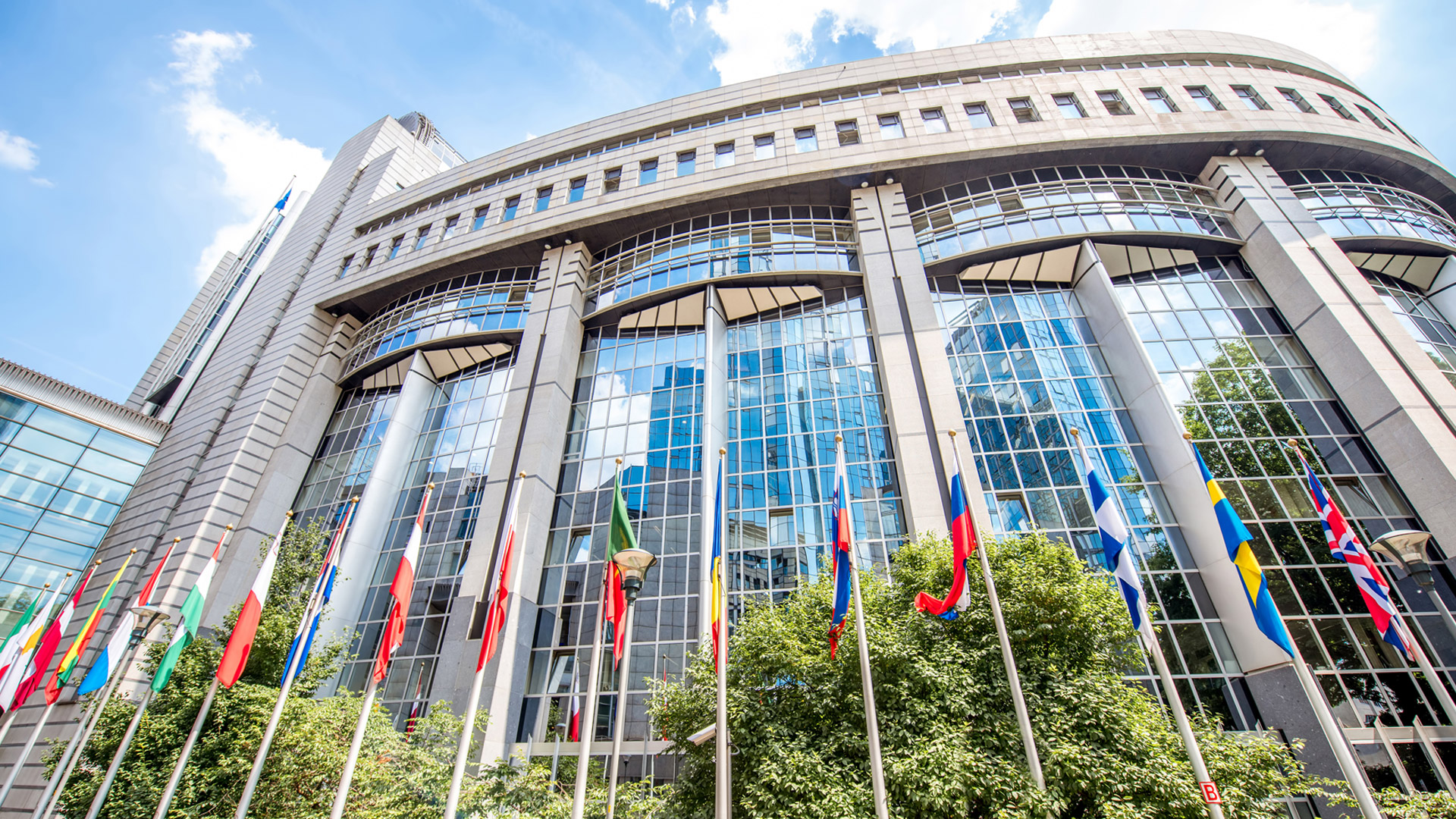 European_Parliament_Building_S_0580_PPT