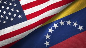 https-www-globaltradeandsanctionslaw-com-files-2026-01-gettyimages-1089425302-300x168-jpg