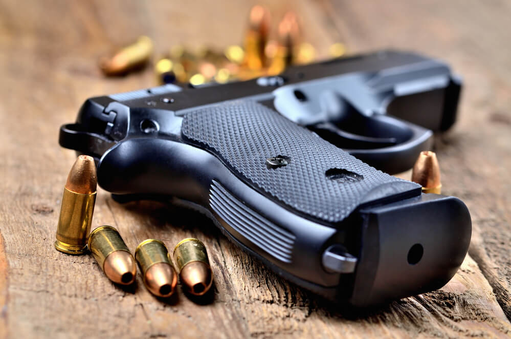 Gun_Charges_MCLP