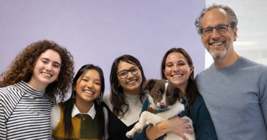 Hal Katz_1200x630