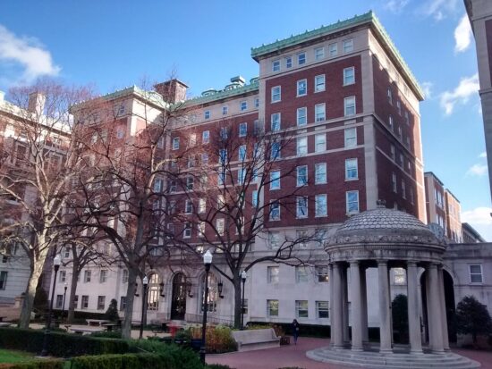 https-www-bostonlawyerblog-com-files-2026-01-hartley_hall_at_columbia_university-jpg