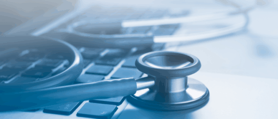 Healthcare Image - Telehealth 4