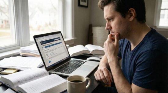 https-founderslegal-com-wp-content-uploads-2026-01-how-to-file-a-trademark-and-the-hidden-costs-of-doing-it-yourself-1-1024x572-jpg