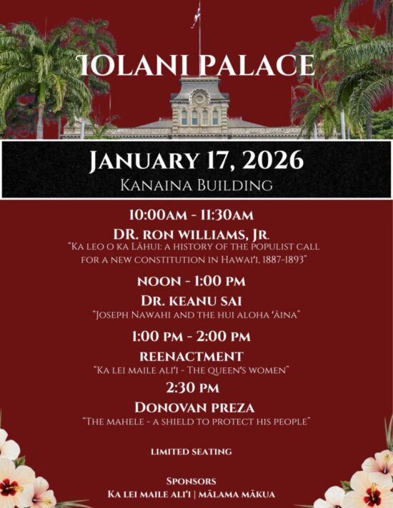 https-hawaiiankingdom-org-blog-wp-content-uploads-2026-01-jan-17-2026-flyer-791x1024-jpg