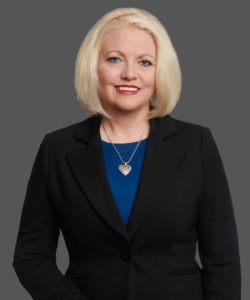 https-immigration-dickinson-wright-com-wp-content-uploads-sites-12-2019-03-kathleen_c_walker_hi-rez-250x300-jpg