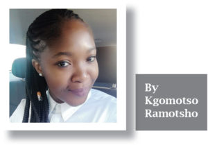 https-www-derebus-org-za-wp-content-uploads-2019-06-kgomotso-ramotsho-300x209-jpg