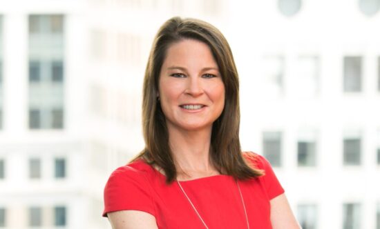 https-www-2civility-org-wp-content-uploads-2026-01-kohut_michelle_bio-1024x618-jpg