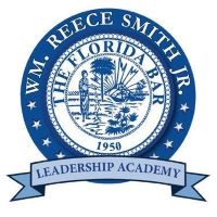 https-www-media-floridabar-org-uploads-2020-12-leadership-academy200-jpg