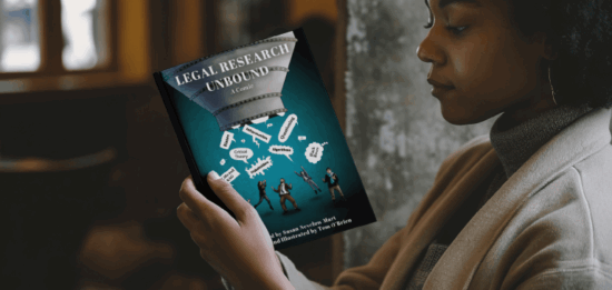 https-home-heinonline-org-blog-wp-content-uploads-2025-12-legal-research-unbound-blog-768x364-png