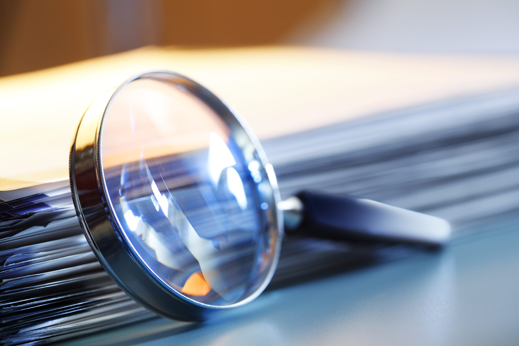 DOJ Is Ramping Up FCA Investigations of DEI Practices in the Private Sector