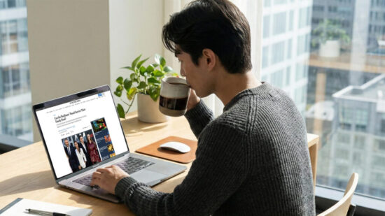 https-founderslegal-com-wp-content-uploads-2026-01-name-trademark-1024x576-jpg