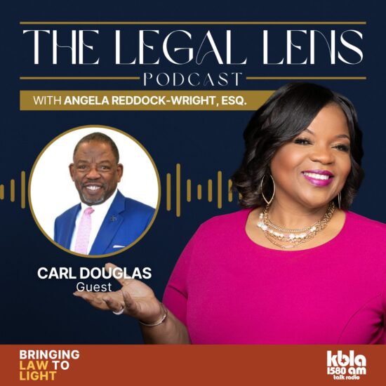 https-angelareddock-wright-com-wp-content-uploads-2026-01-podcast-guest-flyer-carl-douglas-jpg
