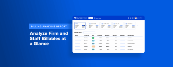 https-www-practicepanther-com-wp-content-uploads-2026-01-pp_billing_analysis_reports_blog-png