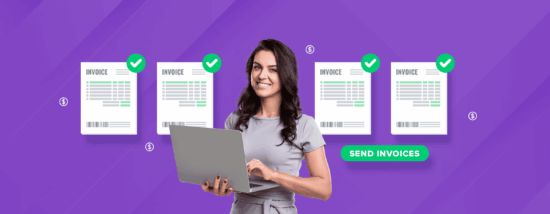 https-www-practicepanther-com-wp-content-uploads-2025-12-pp_smarter_billing_workflows-png