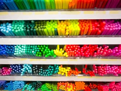 https-esquireglobalcrossings-squirepattonboggsblogs-com-wp-content-uploads-sites-21-2026-01-pens-in-a-stationery-store-istock-903584112-jpg