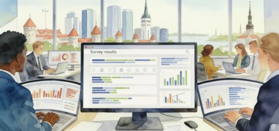 https-complexdiscovery-com-wp-content-uploads-2026-01-pricing-survey-announcement-tallinn-one-jpg