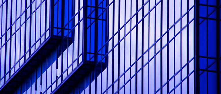 Purple_glass_building_PPT