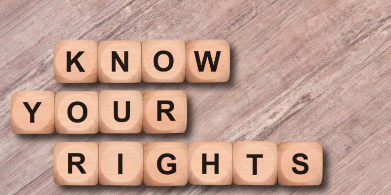RIGHT 2