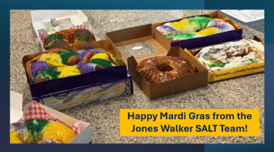 https-www-cookingwithsaltlaw-com-wp-content-uploads-sites-1013-2026-02-screenshot-2026-02-13-093618-624x347-png
