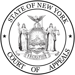 https-www-inversecondemnation-com-wp-content-uploads-sites-976-2026-01-seal_of_the_new_york_court_of_appeals-svg_-png