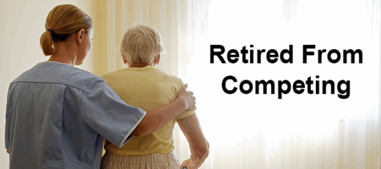 http-www-lewitthackman-com-wp-content-uploads-2026-01-senior-living-png