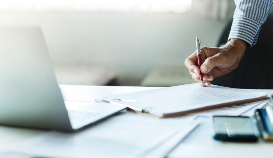 Protesting Failure to Refer to an SBA Certificate of Competency Review