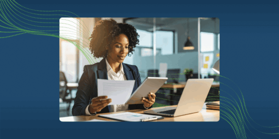 https-www-abclegal-com-hubfs-skip%20tracing%20blog-png