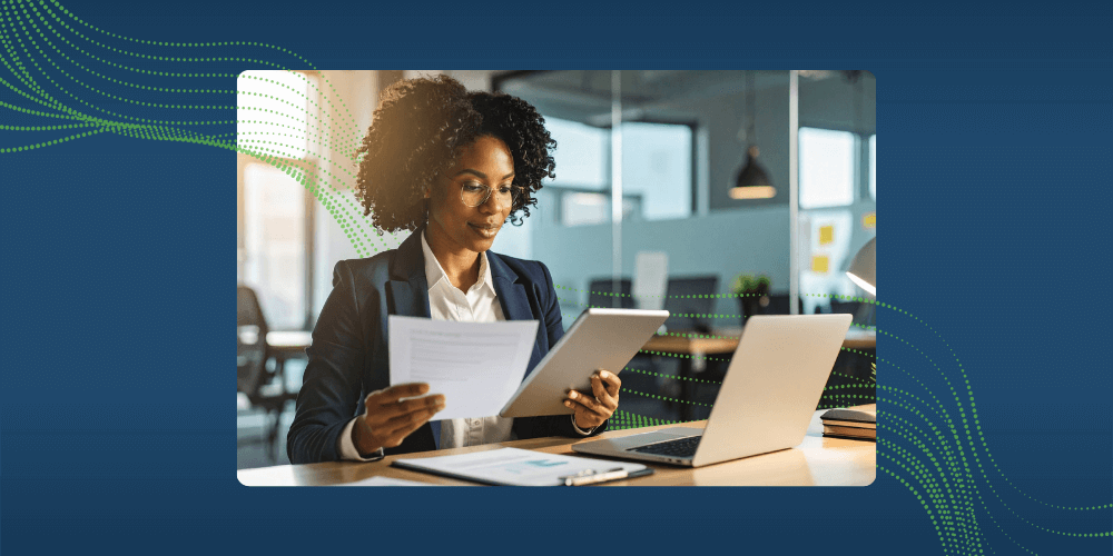 Navigating skip tracing in legal cases