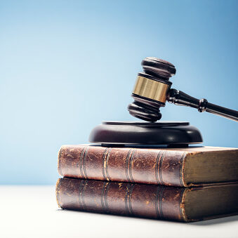 https-www-laborandemploymentlawcounsel-com-wp-content-uploads-sites-26-2025-09-statute-edited-jpg