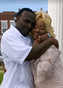 https-alabamaappleseed-org-wp-content-uploads-2026-01-stephanie-lewis-215x300-jpeg