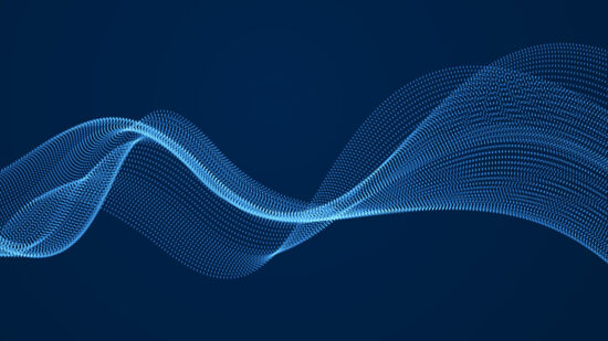 Technology-1306751449-Color-1200x675