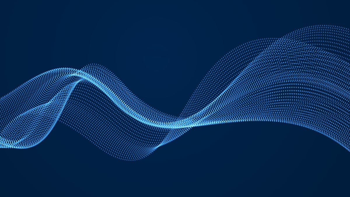 Technology-1306751449-Color-1200x675