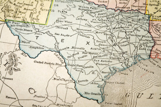 Insurance – Texas Style, Part 2: Stowers Liability and Bankruptcy