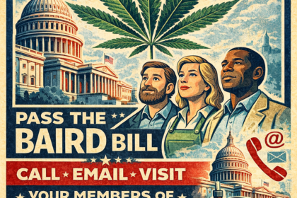 https-cannabusiness-law-wp-content-uploads-the-baird-bill-and-how-you-can-help-save-the-hemp-industry-420x280-png